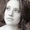 Sophia Kline