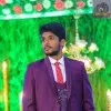 Hemachandran Gopinath