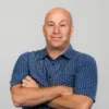 Mike Schwartzberg