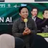 Septian Iqbal Pratama