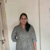 Prasanthi Alluri