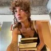 Burcu Kayhan