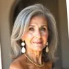 Gale Taggart
