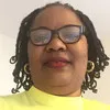 Adeola Oshati