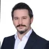 Hasan Devran Bostancı