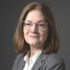 Debi Manson