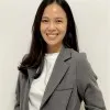 Lee Chin Eong