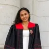 Sameeksha Guha