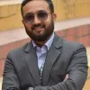 Puran Dangal
