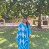 Mann kapadia Modi