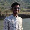 Tejas Kale