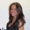 Kelsie Fallon
