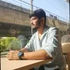 Shourya Gautam
