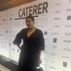 Yasmin Abdelaziz