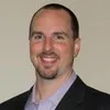 Jon Daggerhart
