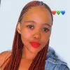 Princess Zizipho Nopote