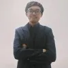 Andreas Timothy