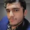 Peter Martinez