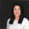 Kendra Mateyak
