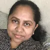 Chandra Deavarathnam