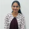Korchipati Mahitha