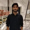 Sohail Rauf
