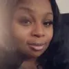 Ebony Mason
