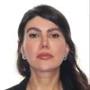 Maryam Davani