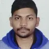 Vikas Kumar
