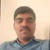 Mangesh Shinde