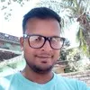 Avinash Gaurav