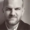Andreas Joshi