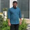 MOHAN KR MANGLAM