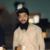 Skaikh Aquib