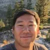 David Lim