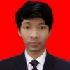 Agung Dwi Gunawan
