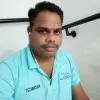 Senthilkumar Sridhar