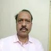 H Chauhan