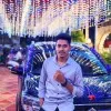 Sai Pavan Vasamsetty