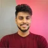 Syed Nasar