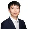 Chengying Hui