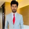 Vipin Kumar Prajapati