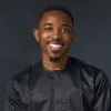 Charles Eke