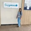 Gandhodi Sailatha
