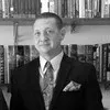 David Reeves
