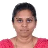 Rajalakshmi Manoharan