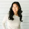 Kelani Tsai
