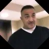 Danny Carranza