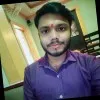 SUNIT SHEET
