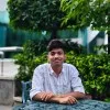 Ruthvik Jadhav